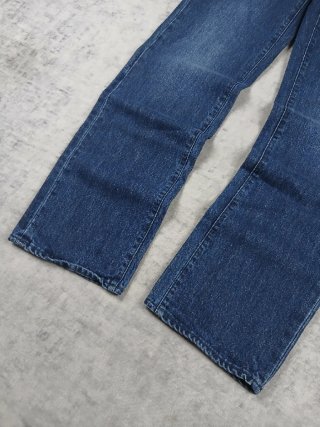 Jeans Energie Kirk Made in Italy Vintage