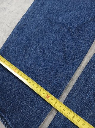Jeans Energie Kirk Made in Italy Vintage