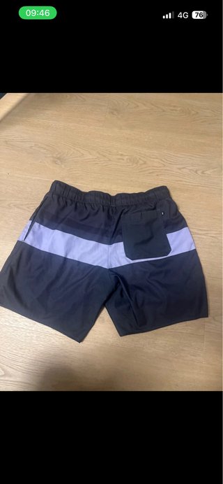 Costume da bagno Olaian Decathlon