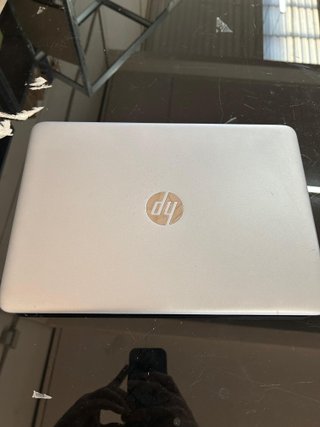 Hp 840 G3 G I3-6th 8/256 ricondizionato