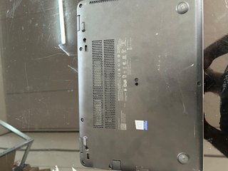 Hp 840 G3 G I3-6th 8/256 ricondizionato