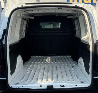 Citroen Berlingo 2019