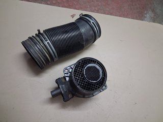 Caudalímetro 1.9 TDI