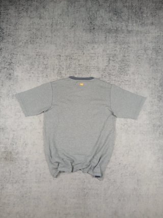 T-shirt Ecko Unltd Vintage Y2K Tattoo Parlor