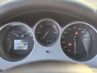 SEAT Altea 2010