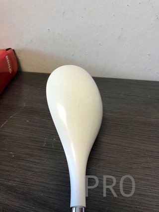 Lampara de mesa