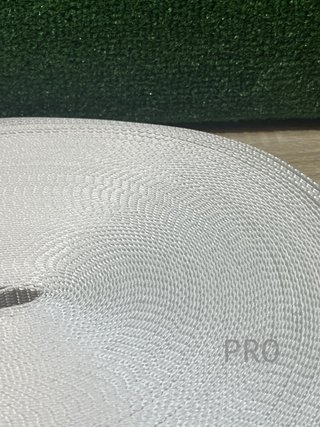Cinta per tende da sole Schellenberg