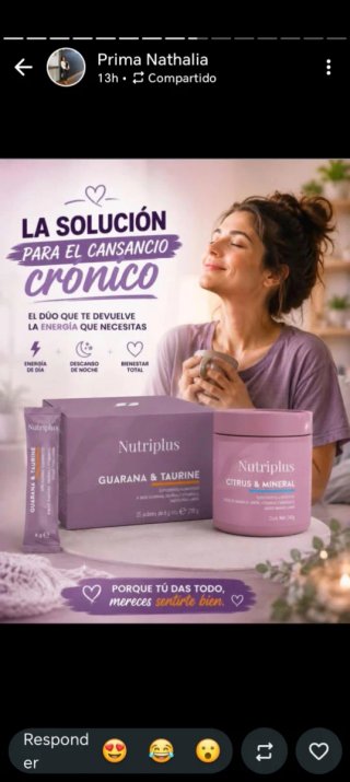 Kit de cuidado personal y belleza