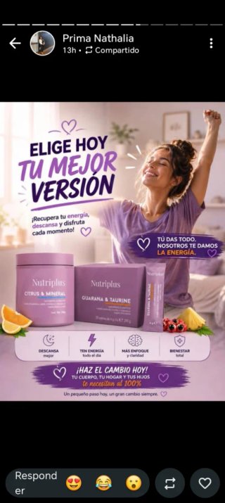 Kit de cuidado personal y belleza