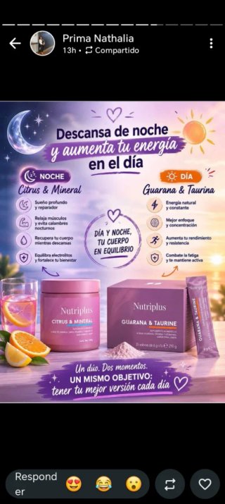 Kit de cuidado personal y belleza