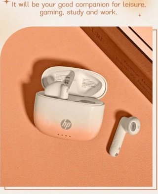 SIN ABRIR Auriculares Bluetooth 5.4
