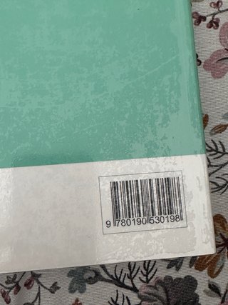 Biología y Geología 3º ESO. Libro del estudiant...
