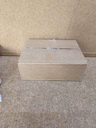Ferretto clip 17cm