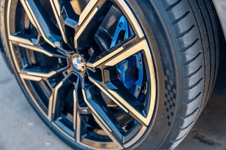 BMW SERIE 4 420D