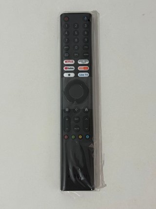 TV Xiaomi A Pro 32 2026