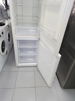 @Nevera Candy Combi No Frost Con Garantía@