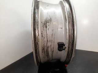 Bj32-1007-ad llanta land rover range rover 1309898