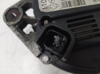8200290215 alternador renault scenic ii 282727