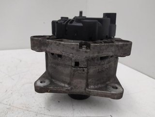 8200290215 alternador renault scenic ii 282727