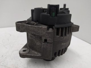 8200290215 alternador renault scenic ii 282727