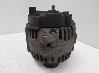 8200290215 alternador renault scenic ii 282727