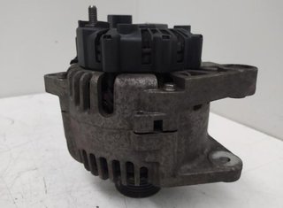 8200290215 alternador renault scenic ii 282727