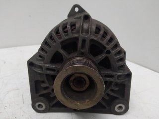 8200290215 alternador renault scenic ii 282727