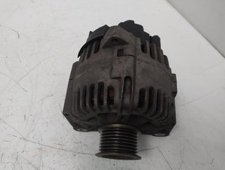 8200290215 alternador renault scenic ii 282727