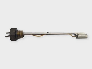 Sensor indicador reserva gasolina Honda Varadero X
