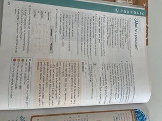 Libro Lengua 6 Primaria Anaya : Operación Mundo