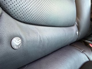 Mazda 6 2016