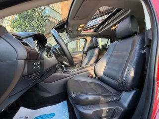 Mazda 6 2016