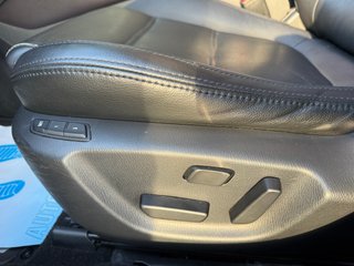Mazda 6 2016