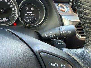 Mazda 6 2016