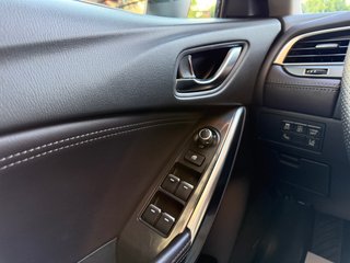 Mazda 6 2016
