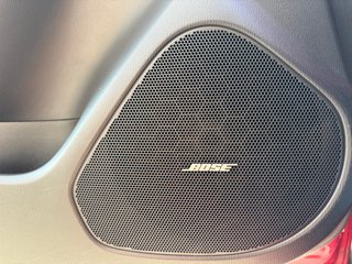Mazda 6 2016
