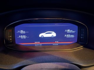 SEAT Leon 2018