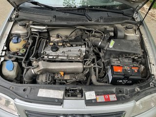 Audi A3 1999