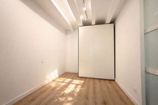 Piso en alquiler en Sant Pere, Santa Caterina i la Ribera en Barcelona