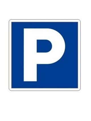 Garaje en alquiler en Nou Eixample Nord en Tarragona