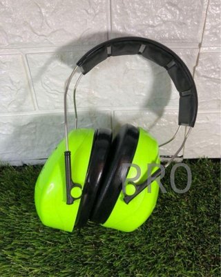 Protezione per le orecchie H510A 3M
