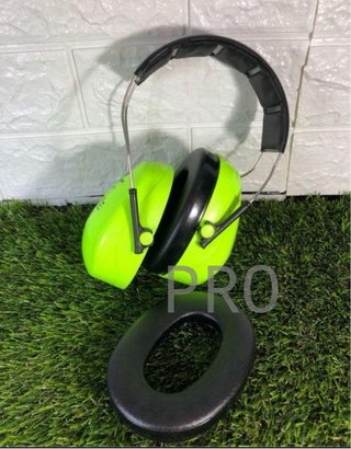 Protezione per le orecchie H510A 3M
