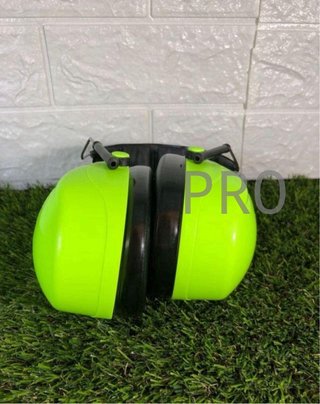 Protezione per le orecchie H510A 3M