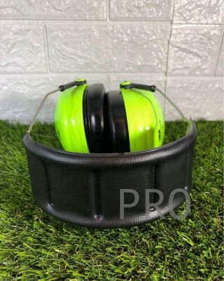 Protezione per le orecchie H510A 3M