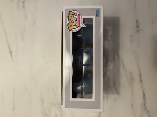 Funko Pop! Casper Stretch, Fatso, Stinkie 3 Pack