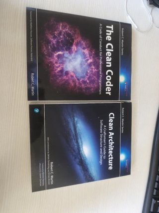 Libros
