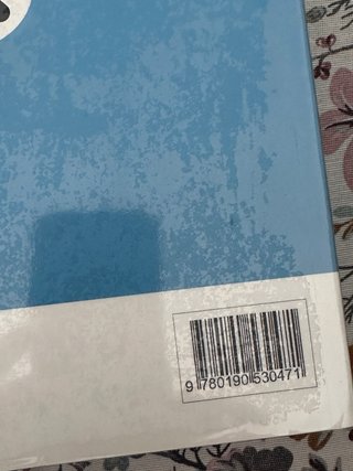 Física y Química 3 ESO