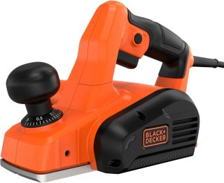 Spazzolino Elettrico Black+Decker 710W