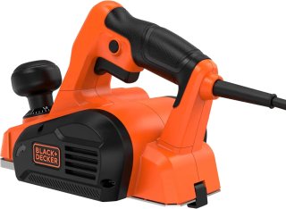Spazzolino Elettrico Black+Decker 710W