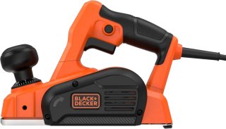 Spazzolino Elettrico Black+Decker 710W